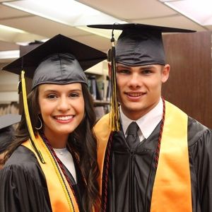 Meet your Posher, Gavin